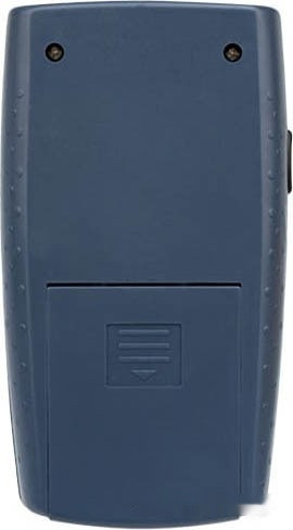 Кабельный тестер Rexant 12-1009