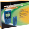 Кабельный тестер Rexant 12-1009