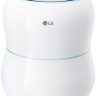 Мойка высокого давления LG HW306LME0