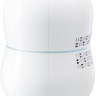 Мойка высокого давления LG HW306LME0