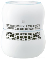 Мойка высокого давления LG HW306LME0