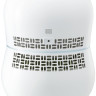 Мойка высокого давления LG HW306LME0