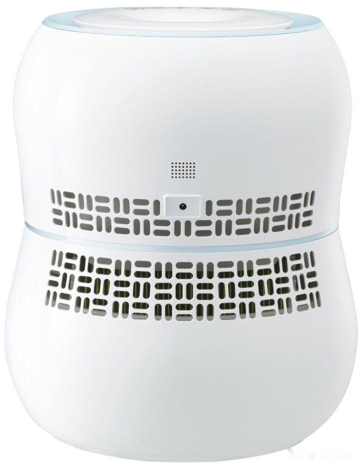 Мойка высокого давления LG HW306LME0
