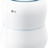 Мойка высокого давления LG HW306LME0