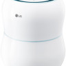 Мойка высокого давления LG HW306LME0