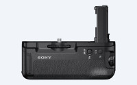 Вертикальная рукоятка Sony VGC2EM