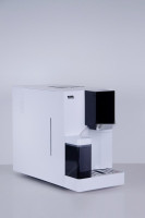 Кофемашина Taya Machine R5 TAYA-R5D