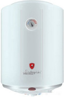 Водонагреватель Lamborghini TNС STAR 2.5/80V