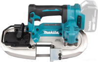 Ленточная пила Makita DPB184Z (без АКБ)