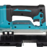 Ленточная пила Makita DPB184Z (без АКБ)