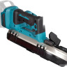 Ленточная пила Makita DPB184Z (без АКБ)