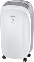 Осушитель воздуха Funai Neko S RAD-N10F3E