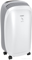 Осушитель воздуха Funai Neko S RAD-N10F3E