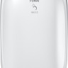 Осушитель воздуха Funai Neko S RAD-N10F3E