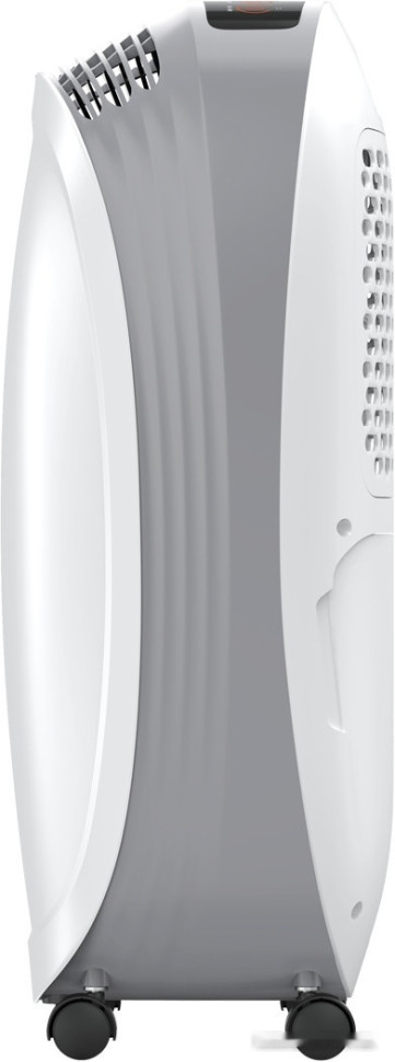 Осушитель воздуха Funai Neko S RAD-N10F3E
