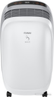 Осушитель воздуха Funai Neko S RAD-N10F3E