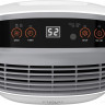 Осушитель воздуха Funai Neko S RAD-N10F3E
