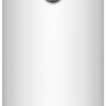 Водонагреватель Thermex Nova 50 V Slim
