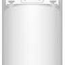 Водонагреватель Thermex Nova 50 V Slim