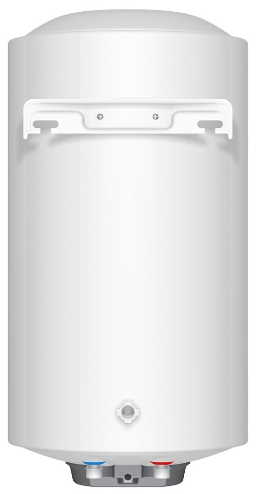 Водонагреватель Thermex Nova 50 V Slim