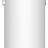 Водонагреватель Thermex Nova 50 V Slim