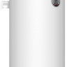 Водонагреватель Thermex Nova 50 V Slim