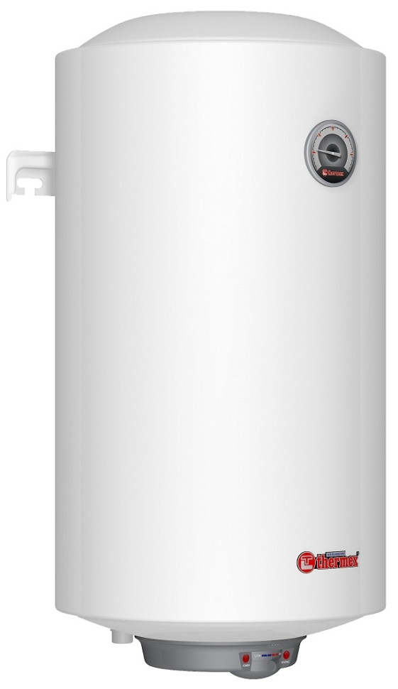 Водонагреватель Thermex Nova 50 V Slim