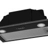 Вытяжка Weissgauff Box 850 BL
