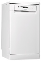 Посудомоечная машина Hotpoint-Ariston HSFC 3M 19 C