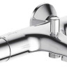 Смеситель Jacob Delafon Robust E75772-CP