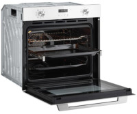 Духовой шкаф LG WSEZ7213W