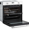 Духовой шкаф LG WSEZ7213W