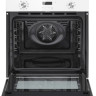 Духовой шкаф LG WSEZ7213W