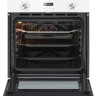 Духовой шкаф LG WSEZ7213W