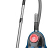 Пылесос Philips XB2062/01