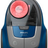 Пылесос Philips XB2062/01