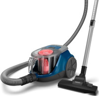 Пылесос Philips XB2062/01