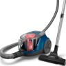 Пылесос Philips XB2062/01