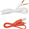 Наушники JBL Tune 750BTNC (White)