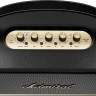 Портативная акустика Admiral Audio Bora (черный)