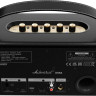 Портативная акустика Admiral Audio Bora (черный)