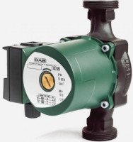 Циркуляционный насос DAB VA 55/180X(1&quot;1/4)