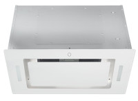 Вытяжка Exiteq EX-1236 (белый)