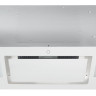 Вытяжка Exiteq EX-1236 (белый)