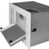 Вытяжка Exiteq EX-1236 (белый)