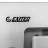 Вытяжка Exiteq EX-1236 (белый)