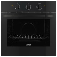 Духовой шкаф Zanussi ZOG 511211 B