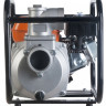 Бензиновая мотопомпа Sturm BP87101
