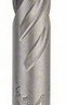 Бур Bosch 2608833908 (10 предметов)