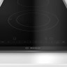 Варочная панель Bosch PKF375FP2E